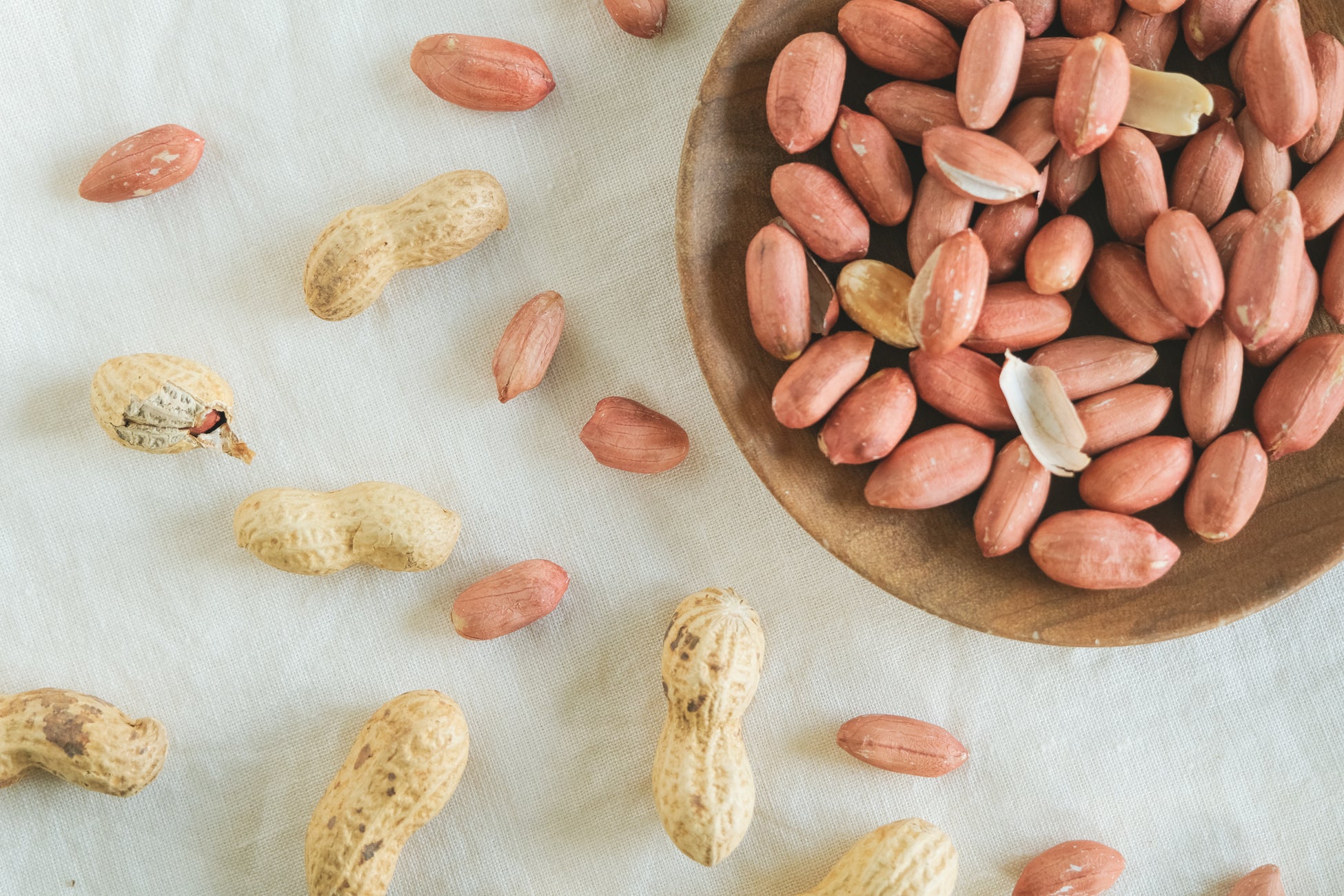 【数量限定!売切れ御免!】6秒に1個売れる”幻のレモンケーキ”『パール洋菓子店 自由が丘』から初穫れ「パールの完熟レモン」を期間限定販売!