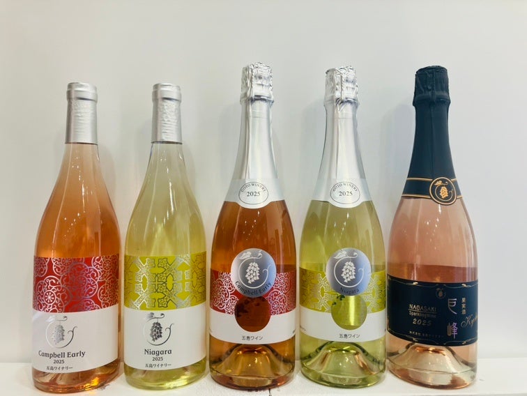 1年でいちばん美味しい瞬間を閉じ込めた『2025年の新豆をお届け!千葉県産早生種落花生』をスナックミーオンラインストアで期間限定発売