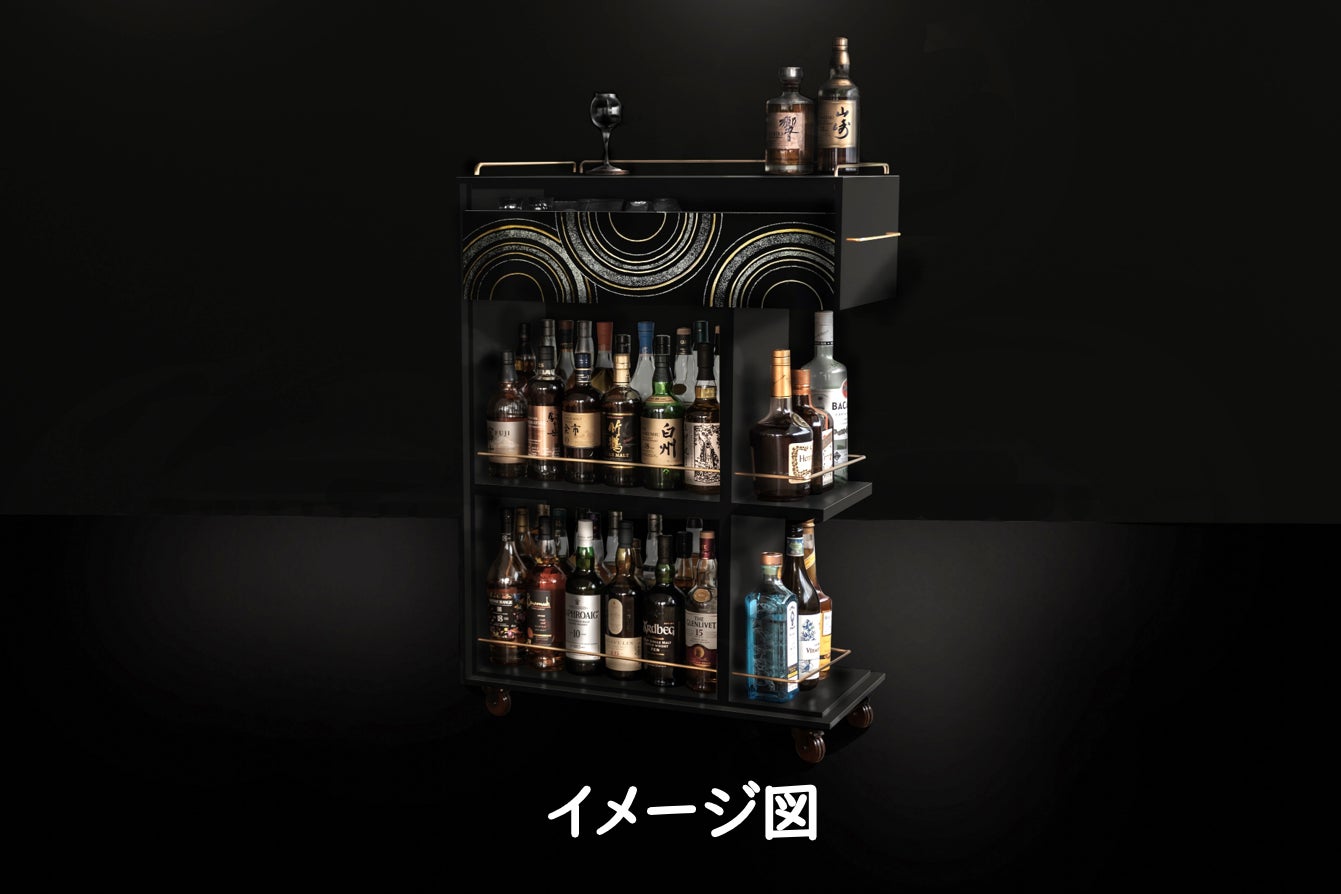 クリスマス限定!ミシュラン監修スイーツ氷!