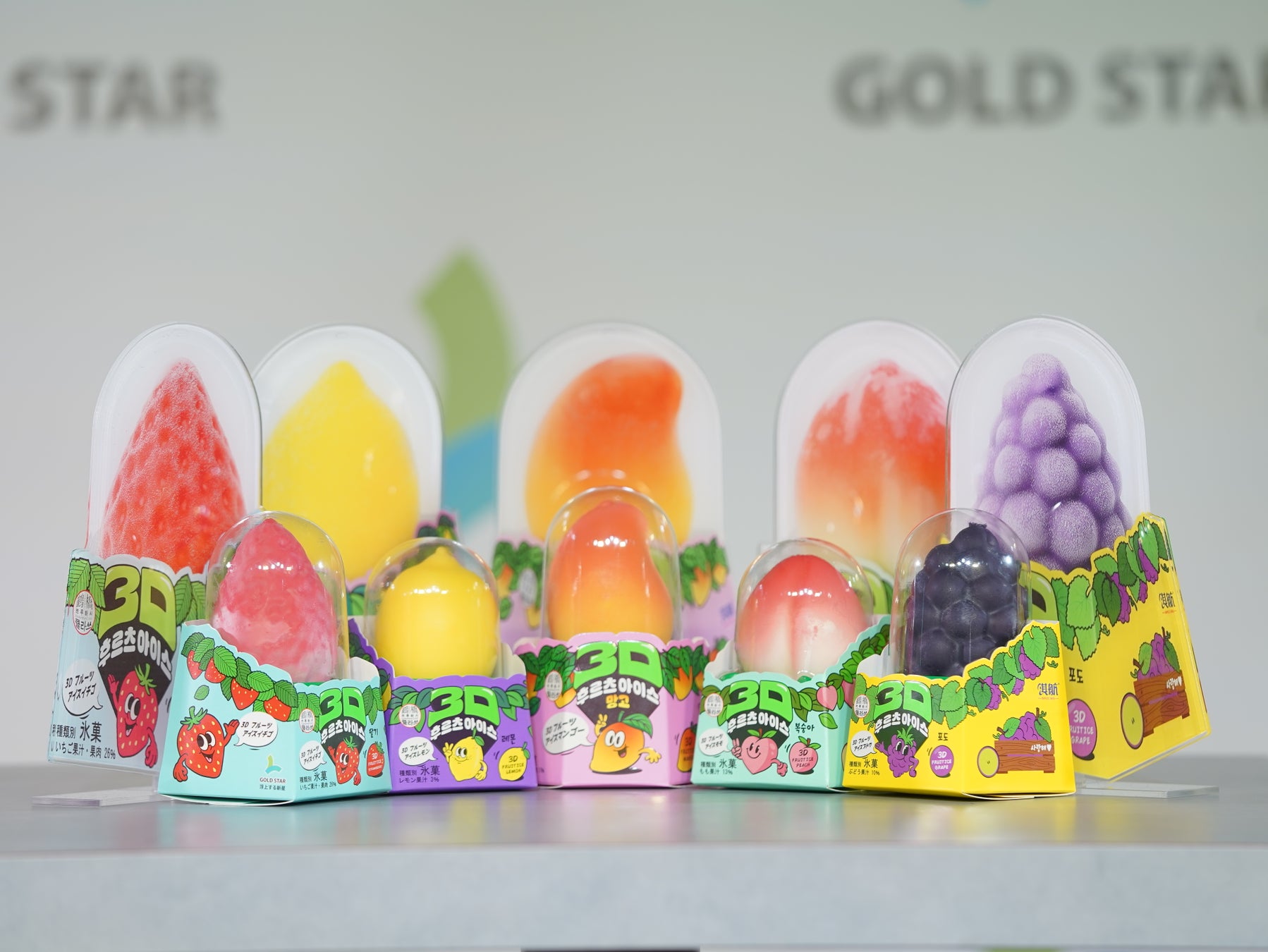 350年以上続く京都の蔵元玉乃光×京都のクリエイティブ集団。350×シリーズ共創プロジェクト第3弾テーマは “裏切り”。華道家元の池坊専宗氏もクリエイターとして参加!