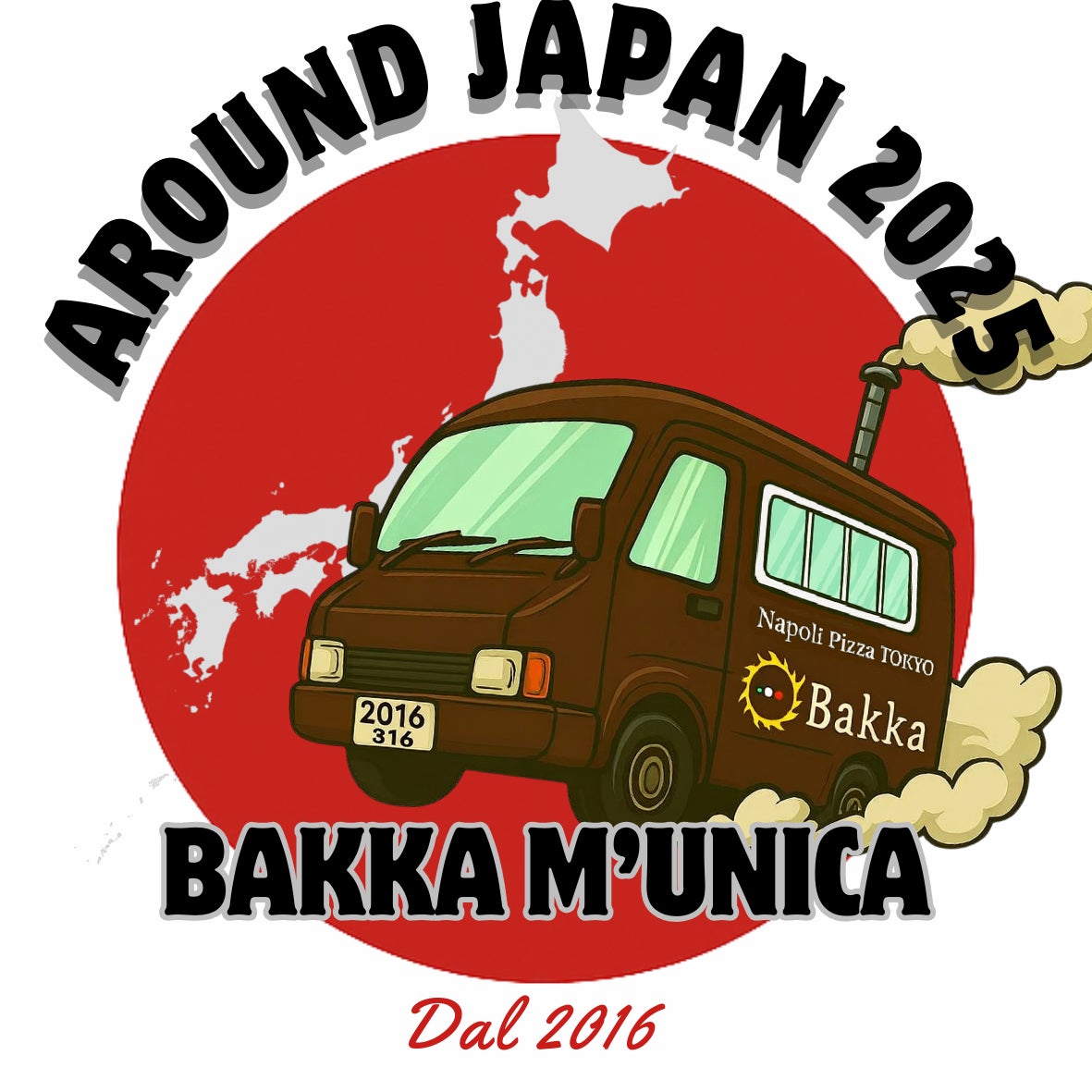 月60万PVコーヒーメディア発・ラボカフェが、定期便の初回限定15%オフを実施“自分好みの一杯”を気軽に始められるキャンペーン