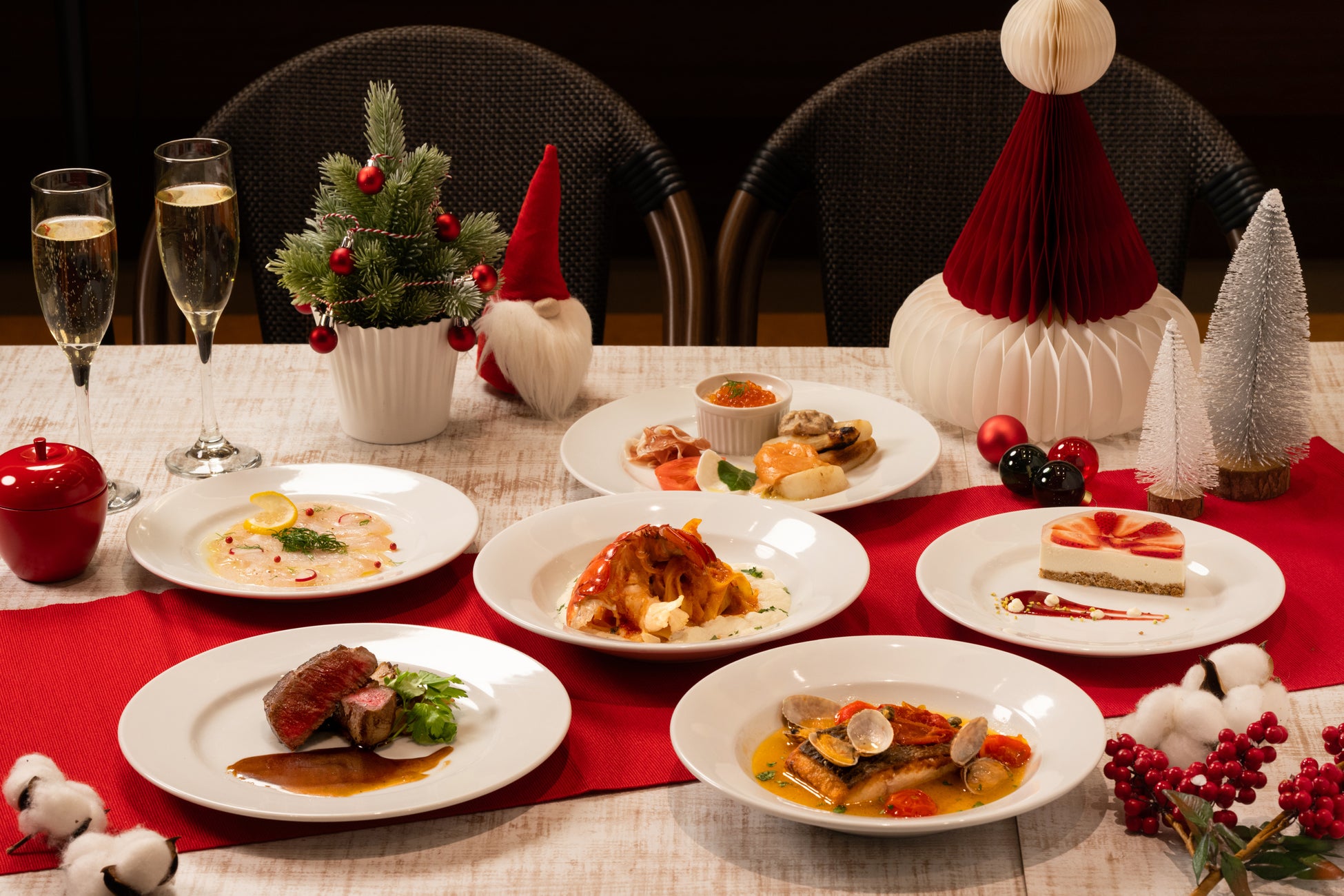 「博多だるま」福岡では初のロードサイド路面店オープン!筑紫野市で博多だるまが楽しめる!