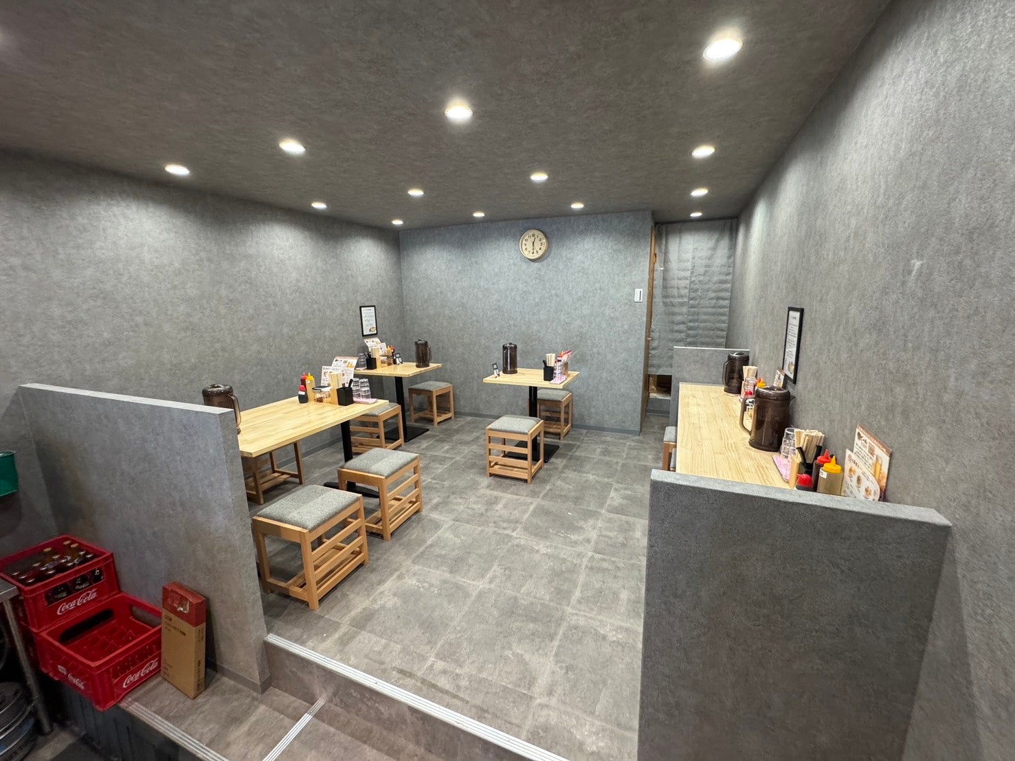 【お子さまと手作りで楽しむクリスマス】～世界にひとつのオリジナルケーキが作れる～結婚式場専属パティシエ監修“DIYケーキ”販売開始