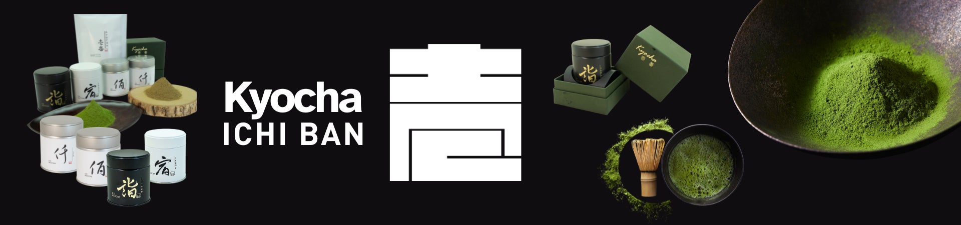 明治プロビオヨーグルトR-1の新キャラクター「アールおじさん」の正体が遂に明らかに!「『アールおじさん』でもあり『カールおじさん』でもあるんだよ」と衝撃のメッセージが到着!誕生秘話も一部公開⁈