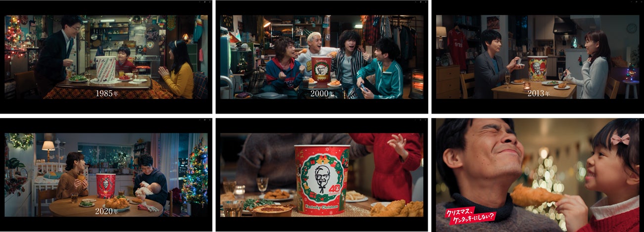 冬限定「マスカルポーネ香るホワイトチョコベリー」が登場!たっぷりの甘酸っぱい新鮮ないちごにチーズ香るホワイトチョコソースがたっぷり!