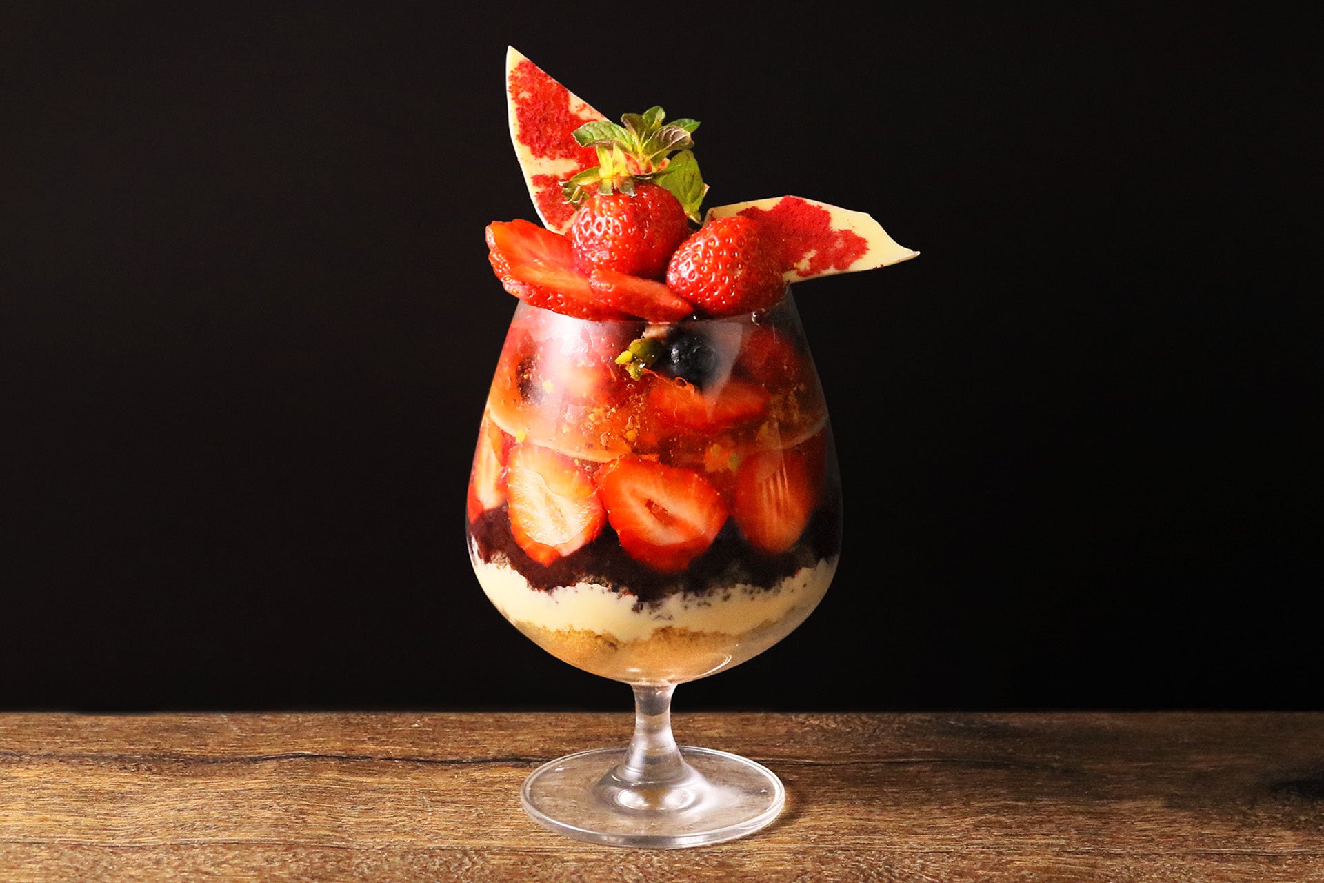 人気の次世代もみじ饅頭「おとなのもみじ」から珈琲味の新商品が登場! “少し贅沢なおやつの時間”を彩る「まろやかエスプレッソ」