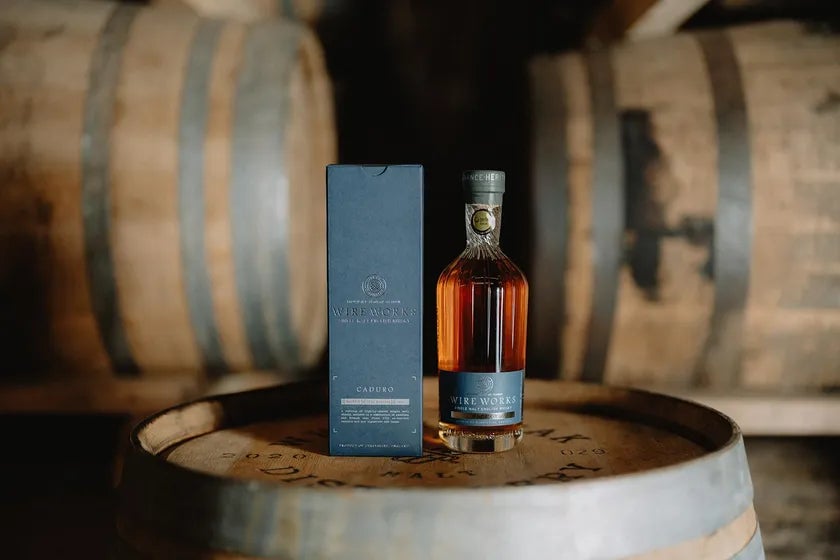 【兵庫県に新店舗】〜本格りんご飴を日本の文化へ〜代官山Candyapple神戸マルイ店、2025年12月5日グランドオープン!