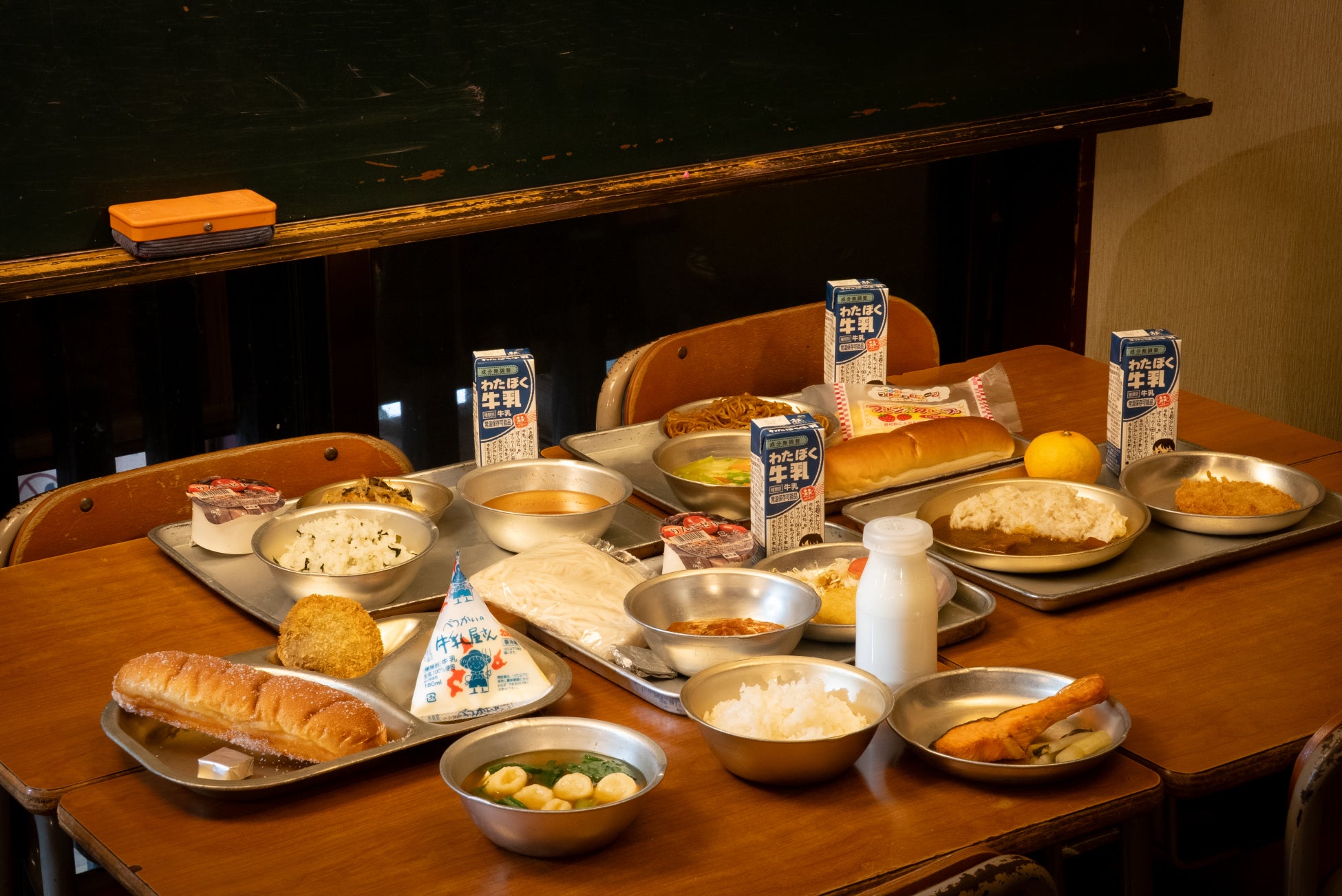 2026年 御年賀商品のご案内