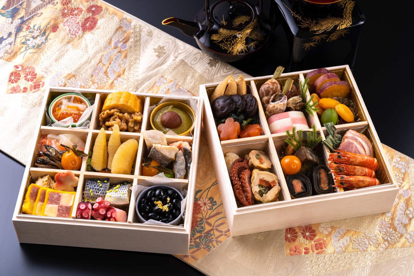 【中部電力ミライズ】「for 保存食ローリングストックプラン」新規ご加入プレゼントキャンペーンの開始について