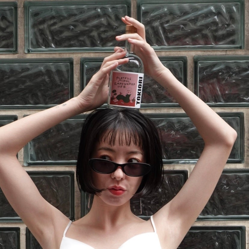 個室完備の大衆鶏酒場『とりいちず 千葉冨士見店』が12月5日（金）グランドオープン！忘年会・新年会に最適なコスパ最強の鶏料理専門店。3日間限定「生ビール0円」オープンキャンペーン開催！