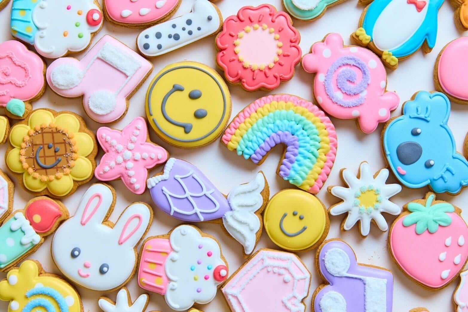 「強炭酸水 OZA SODA 500ml」が 楽天年間ランキング2025「水・ソフトドリンクジャンル賞」を受賞！！