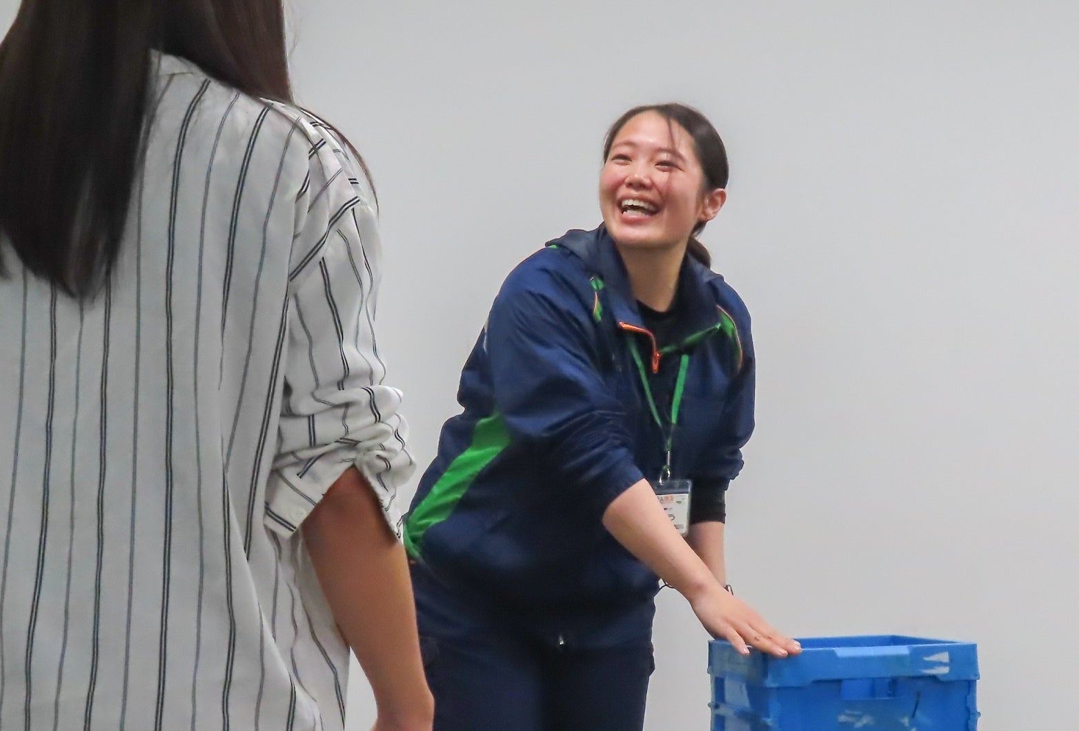 ガラムとマサラ 大丸京都店12月5日 オープンのお知らせ