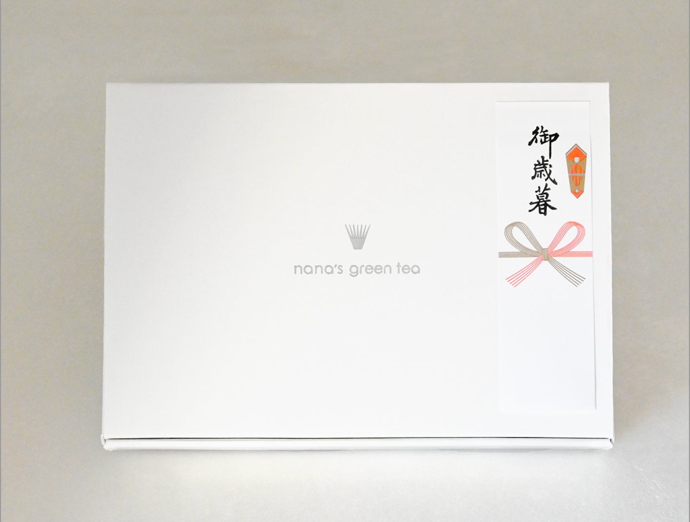 【西日本初】フレンチクルーラー専門店『MON CRULLER(モンクルーラー)』が大阪・北新地に誕生!※当社調べ