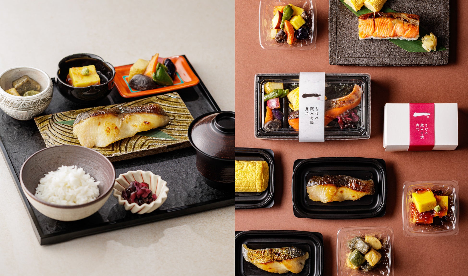 串カツ田中 KTリーグへのスポンサー契約締結に関するお知らせ