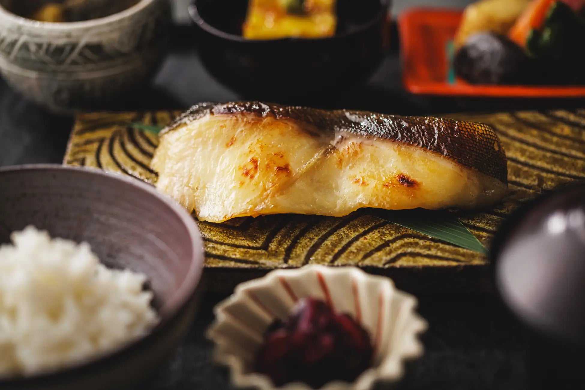 クロミ20周年記念!POKECAFÉと夢のコラボ「MORIYAMA POKECAFÉチャイ」12月9日(火)より数量限定発売!ツンデレな冬の癒しドリンク