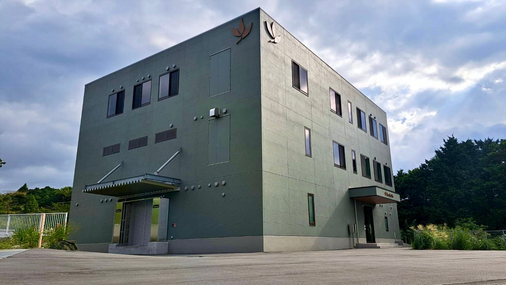 クロミ20周年記念!POKECAFÉと夢のコラボ「MORIYAMA POKECAFÉチャイ」12月9日(火)より数量限定発売!ツンデレな冬の癒しドリンク