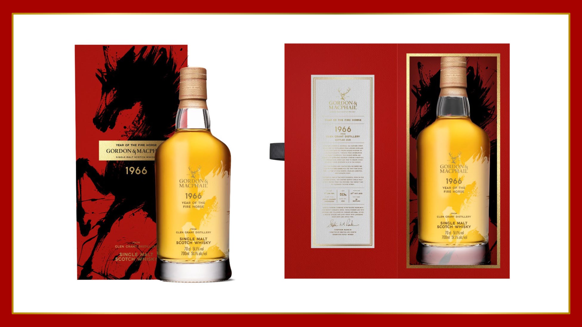 発売4年目、さらに濃くなって再登場! 「サッポロ 濃いめのレモンサワー 深みの熟成」12月2日(火)数量限定発売