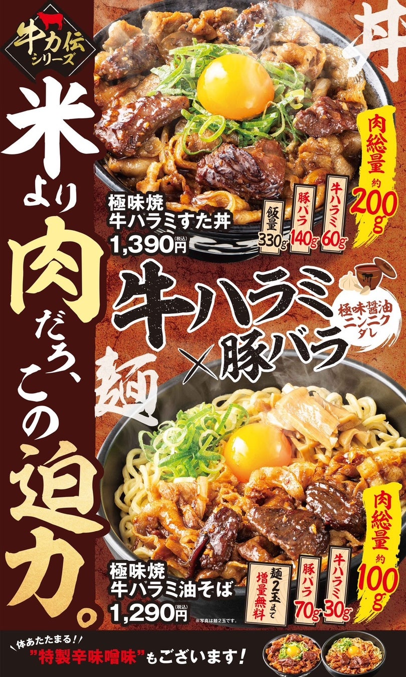 年末の産地直送!箱みかん 愛媛県産『新口農園さんが育てた五代(ごだい)蜜柑(みかん)』