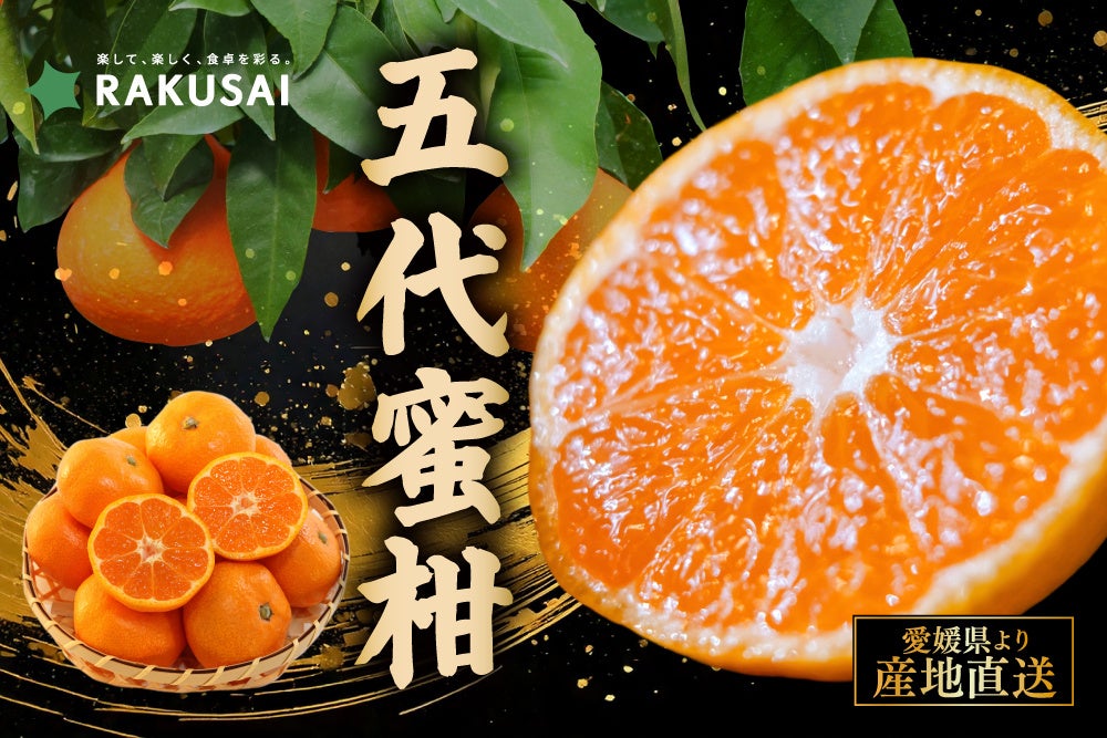 雑誌『栗原はるみ』第11号の注目は、体も心も元気になれる「健康レシピ」