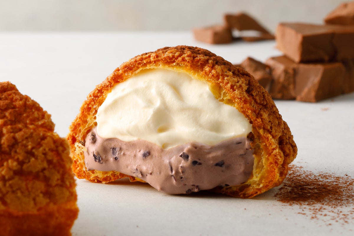 変わらぬ美味しさで全受験生を応援!「焼豚ラーメン(受験生応援パッケージ)」発売