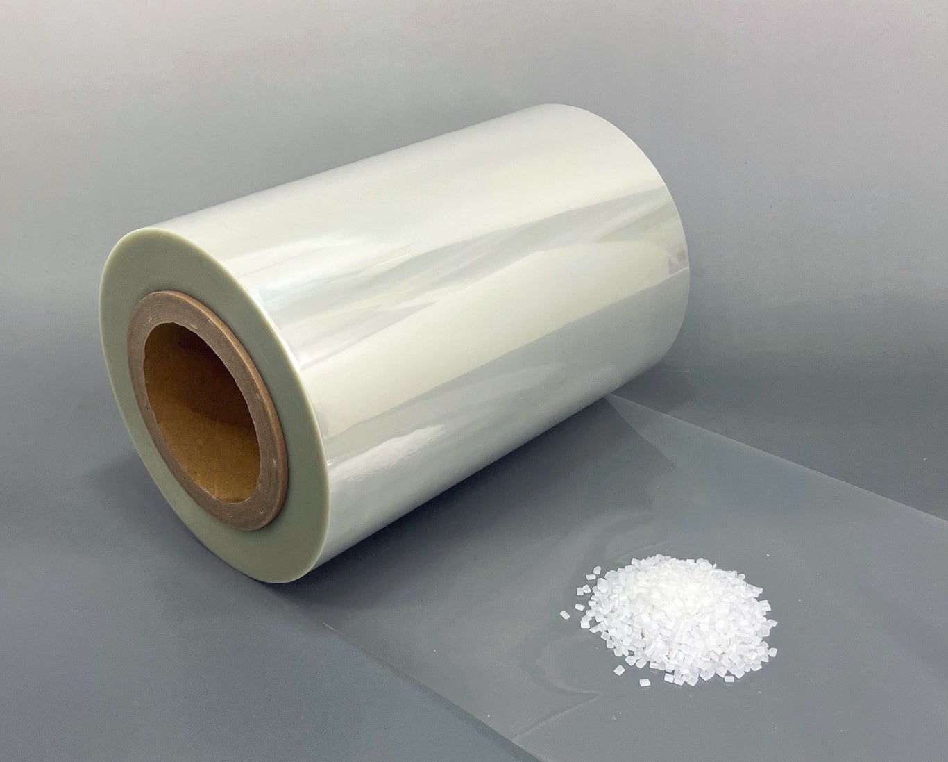 熱海市 × スナック横丁「熱海スナックツアー」販売決定!