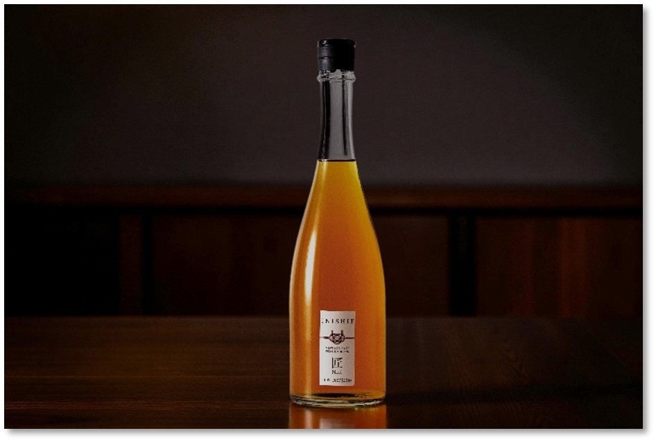 思い出の給食パン『ドイツロール』が帰ってくる!12/1ドイツロールの日(給食に感謝する日)から期間限定発売 ~豊明市学校給食の人気パン『ドイツロール』~