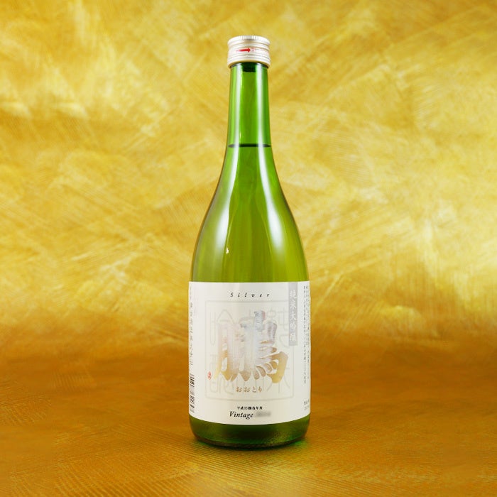 おいしい幸せをお届け！ 豪華賞品が当たる『2026ビスケットまつり』 キャンペーン開幕