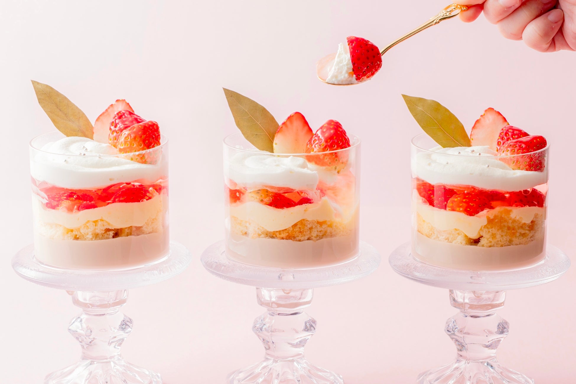 「焼き鳥ランド 河内長野店」、12月6日に新店舗としてオープンします。構想期間５年、人気焼き鳥屋の仕掛け人が挑む新たな挑戦「ファミレス焼き鳥」