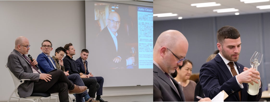 神奈川ご当地グルメの新展開!! 川崎発祥元祖ニュータンタンメン本舗監修『ニュータンタンカレー』2025年12月15日(月) 新発売!