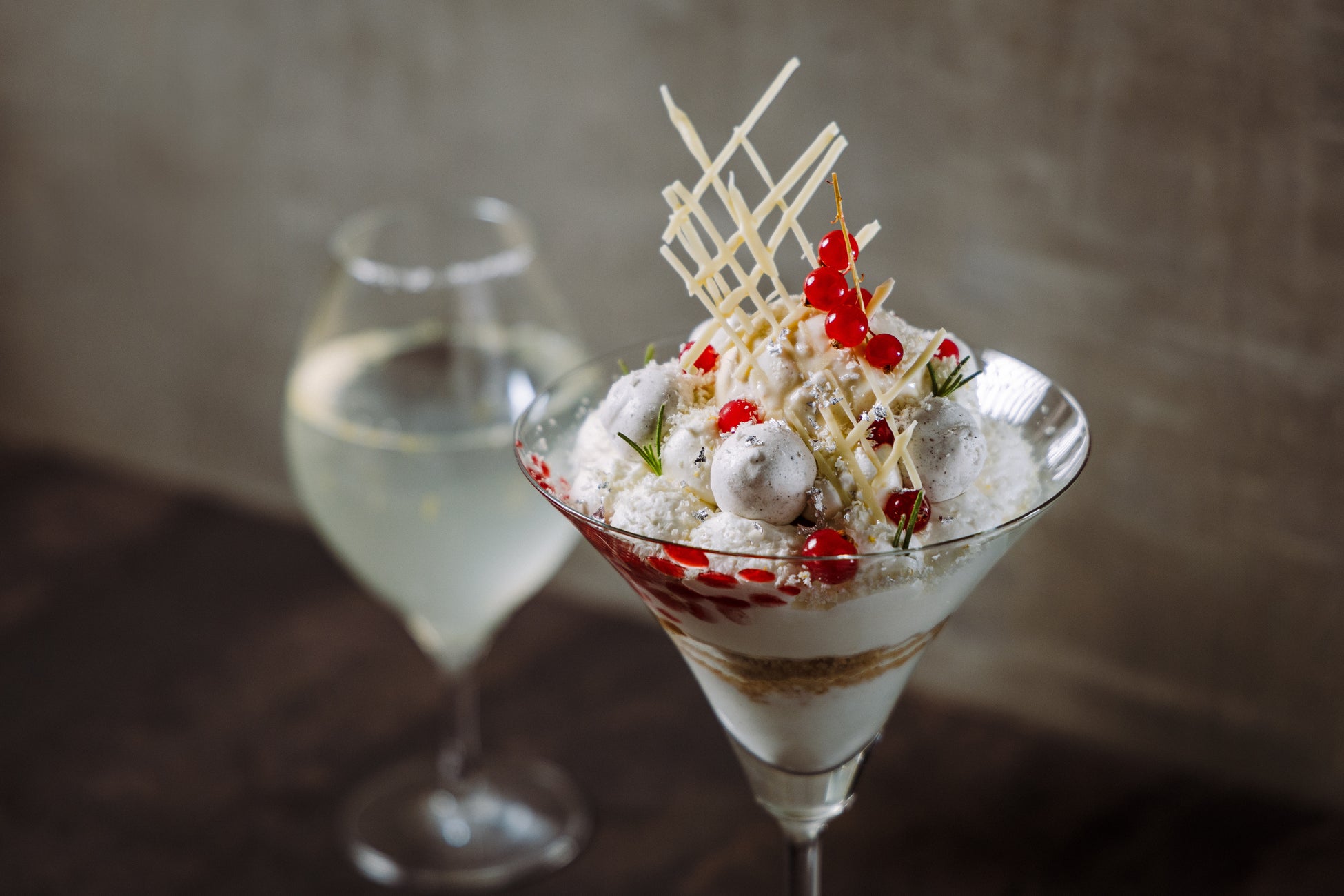 居酒屋一休「生ビール99円祭」開催!《最終回》― 創業50周年の感謝を込めた特別フェア、次の時代へ「安くて旨い」を ―