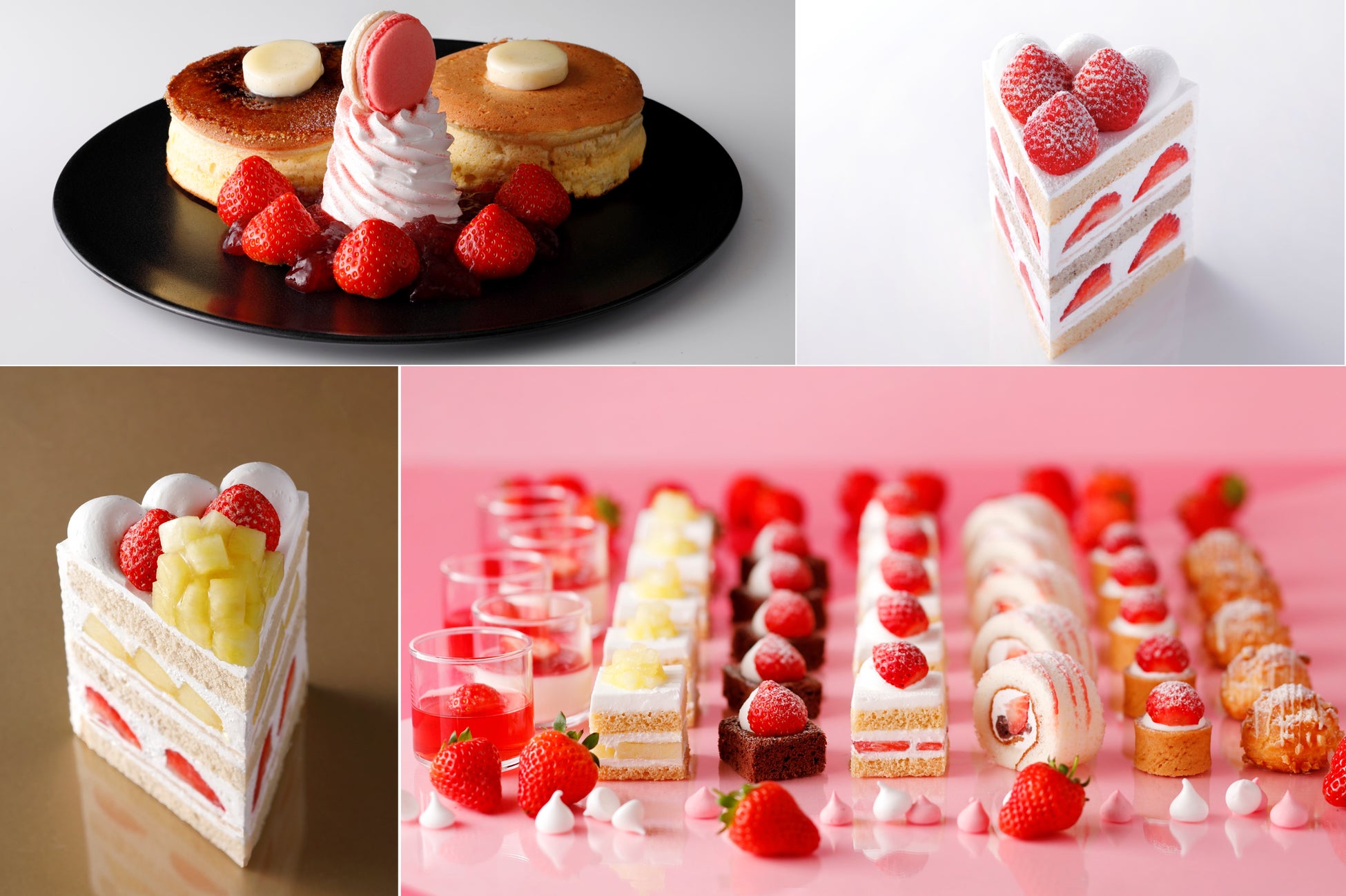 香り高い緑茶で温まろう！プレミアムウォーターご契約者様限定！『リプトン グリーンティープレゼントキャンペーン』