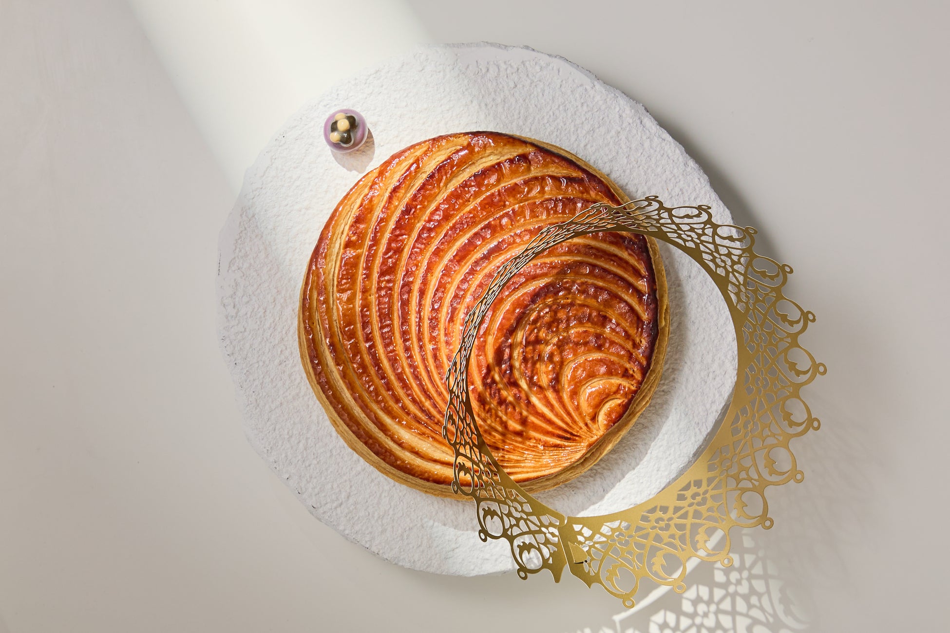 ニュー・クイック直売会12月に開催決定!年末年始のご馳走の準備は「お肉のプロ」にお任せください!福島のおいしい食が集結するキッチンカーも初登場