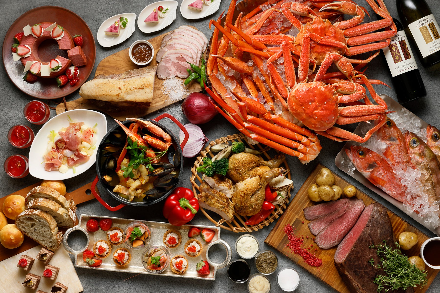 【メロディアン】抽選で総額250万円分が当たる！「ありがとう甘酒25周年キャンペーン」を12月1日より開催