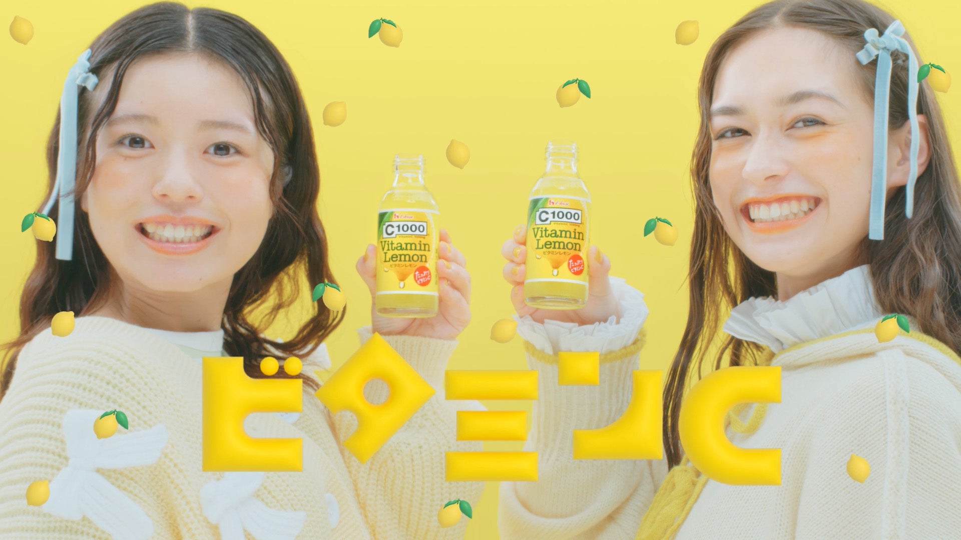 11月より冷凍揚げサンドの卸売を正式スタート|すでに多数店舗で採用、12月〜年明けに向け拡大へ