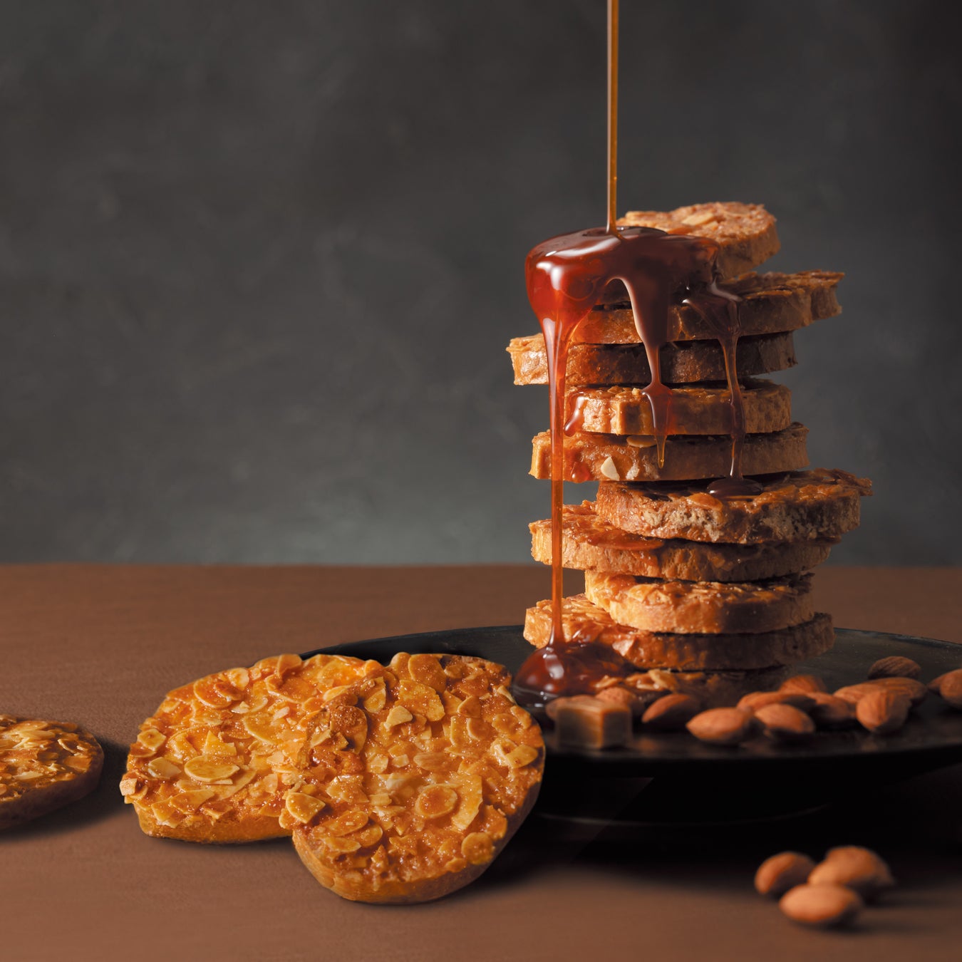 鍋料理で身体を温めよう!Loccaご契約者様限定!『FIKA両手鍋プレゼントキャンペーン』