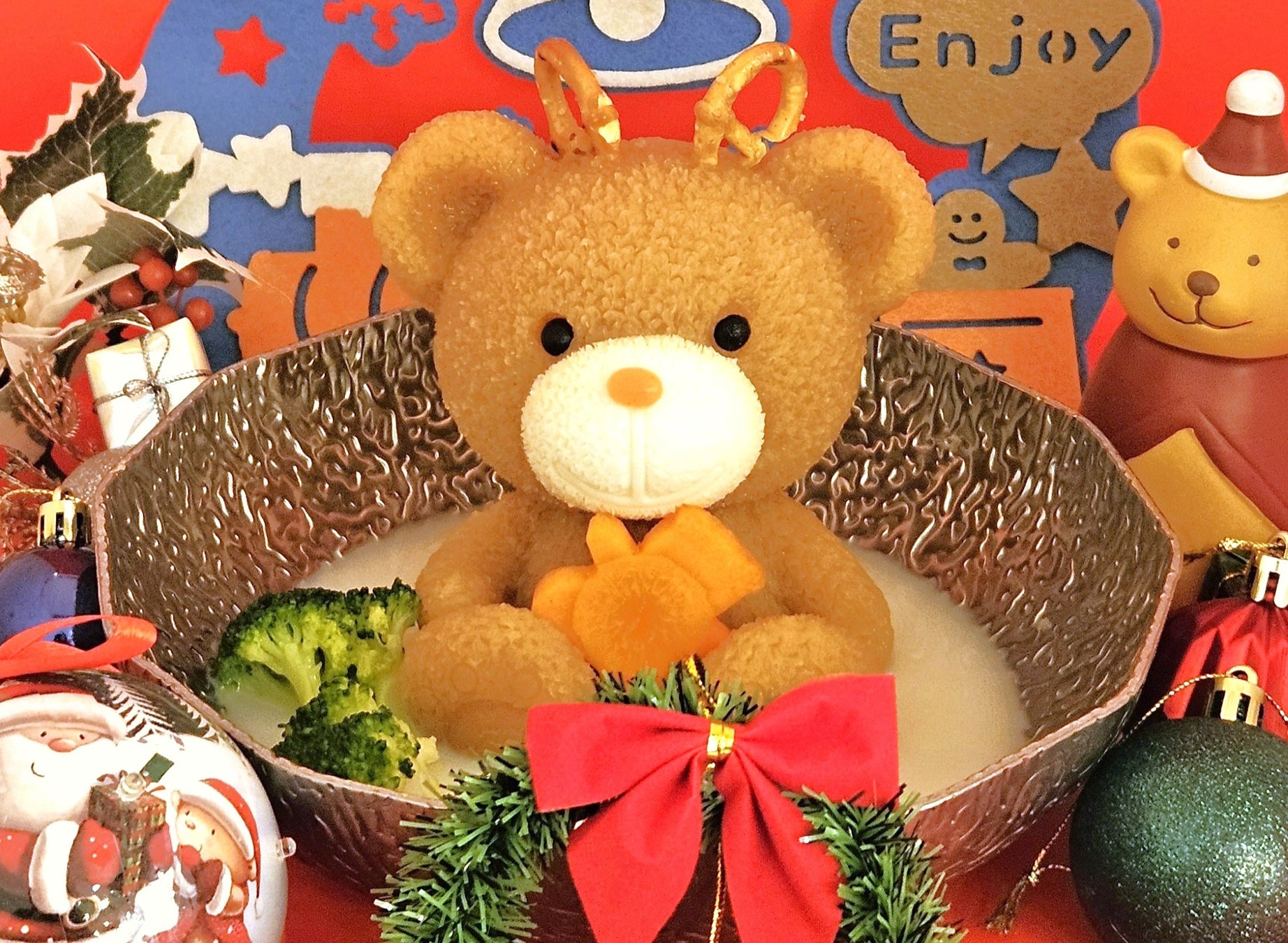 焼きスパゲティ専門店「ロメスパバルボア」期間限定スペシャルスパゲティ「味噌ラーメン風 焼きスパ」