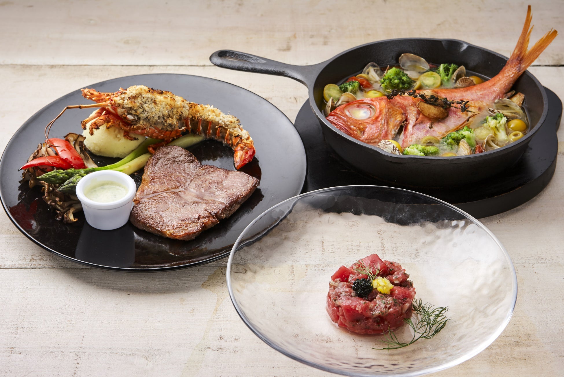 株式会社ao、レストラン「ビンチェ」を運営する株式会社オー・ド・ヴィラージュをグループ傘下に