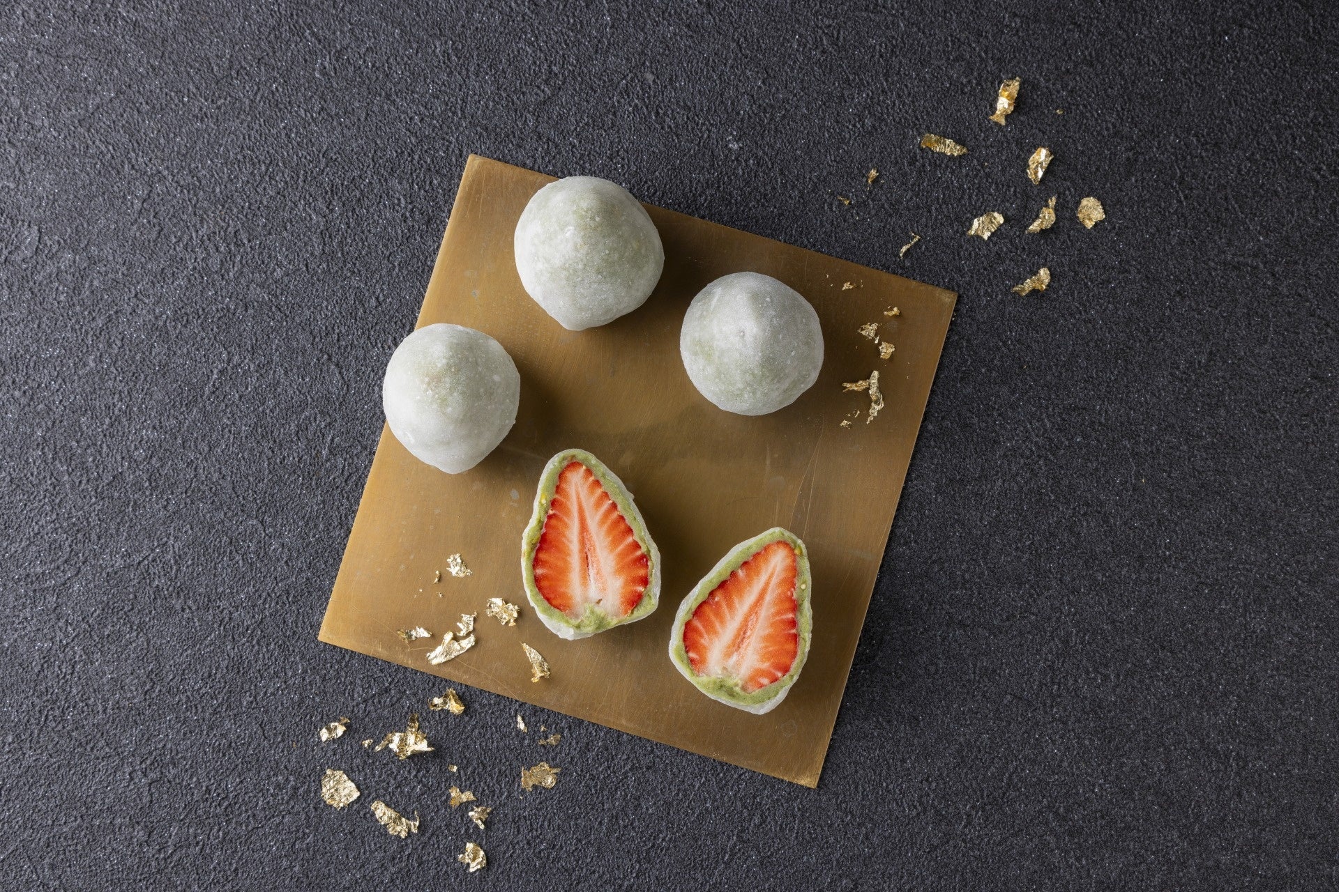 第七回 川柳コンクール「渋せん」を開催中!