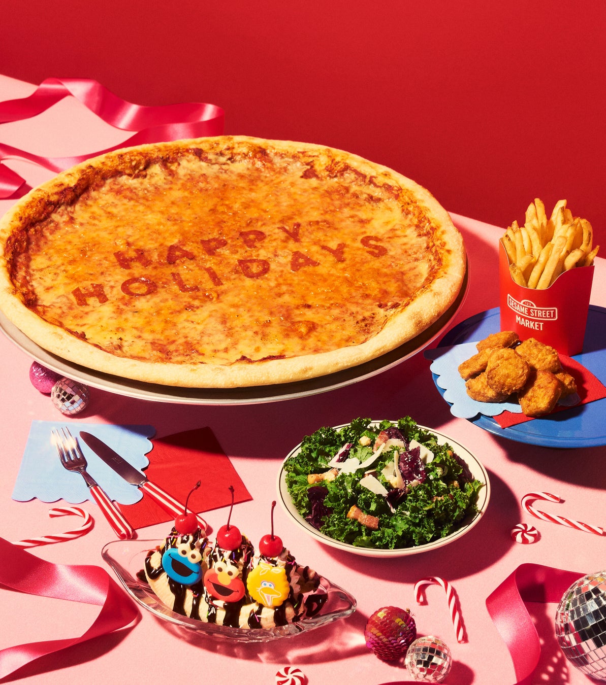 北海道の情熱、ひとつに。北海道コンサドーレ札幌OB会CONSAOLDSと迎える「赤黒ナイト2026」〜SAPPORO STREAM HOTEL 開業2周年記念〜