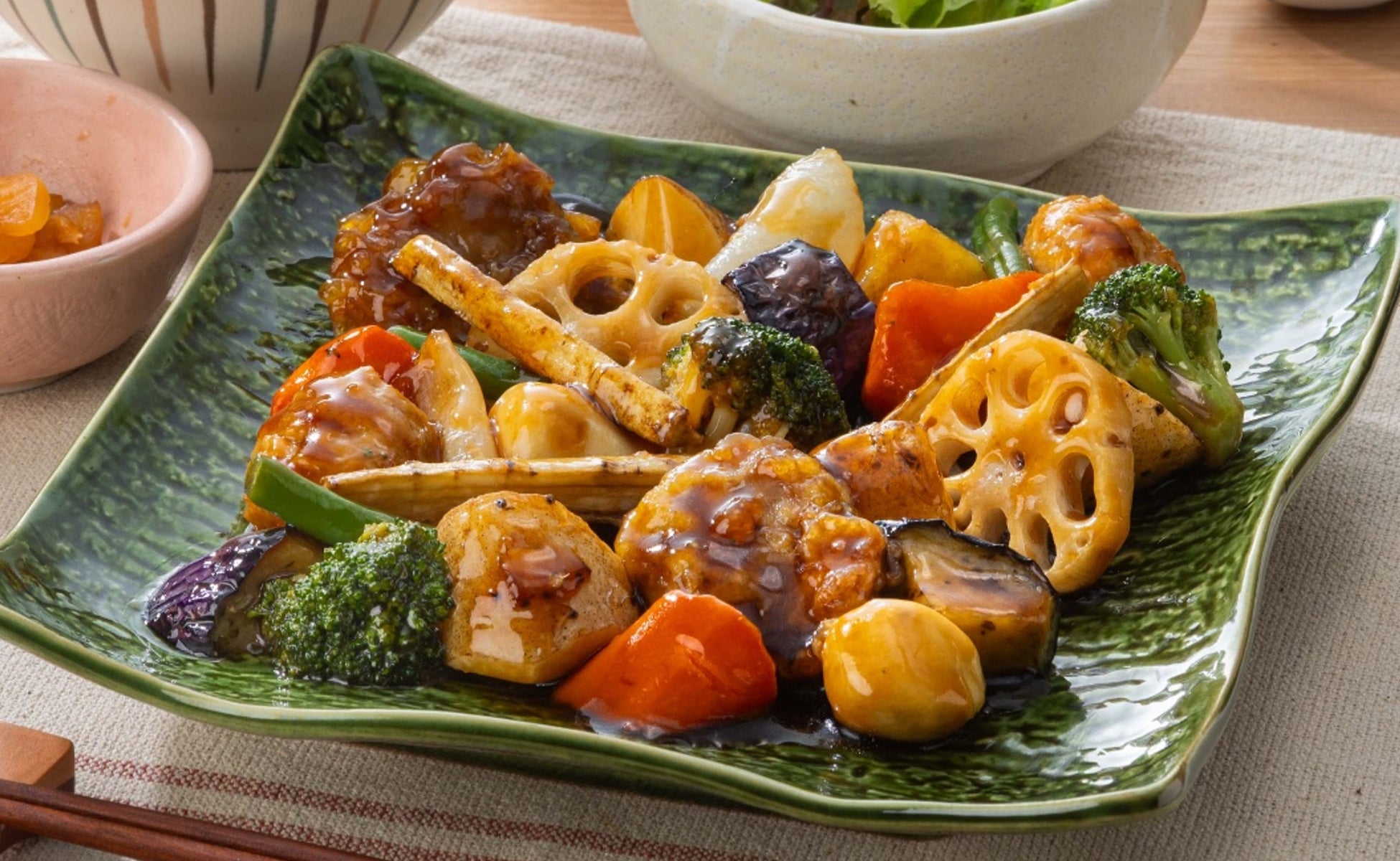 季節限定発売 世界で一番美味しいオリーブオイルを目指した「エキストラバージンオリーブオイルうしまどスペリオル」12月1日(月)発売