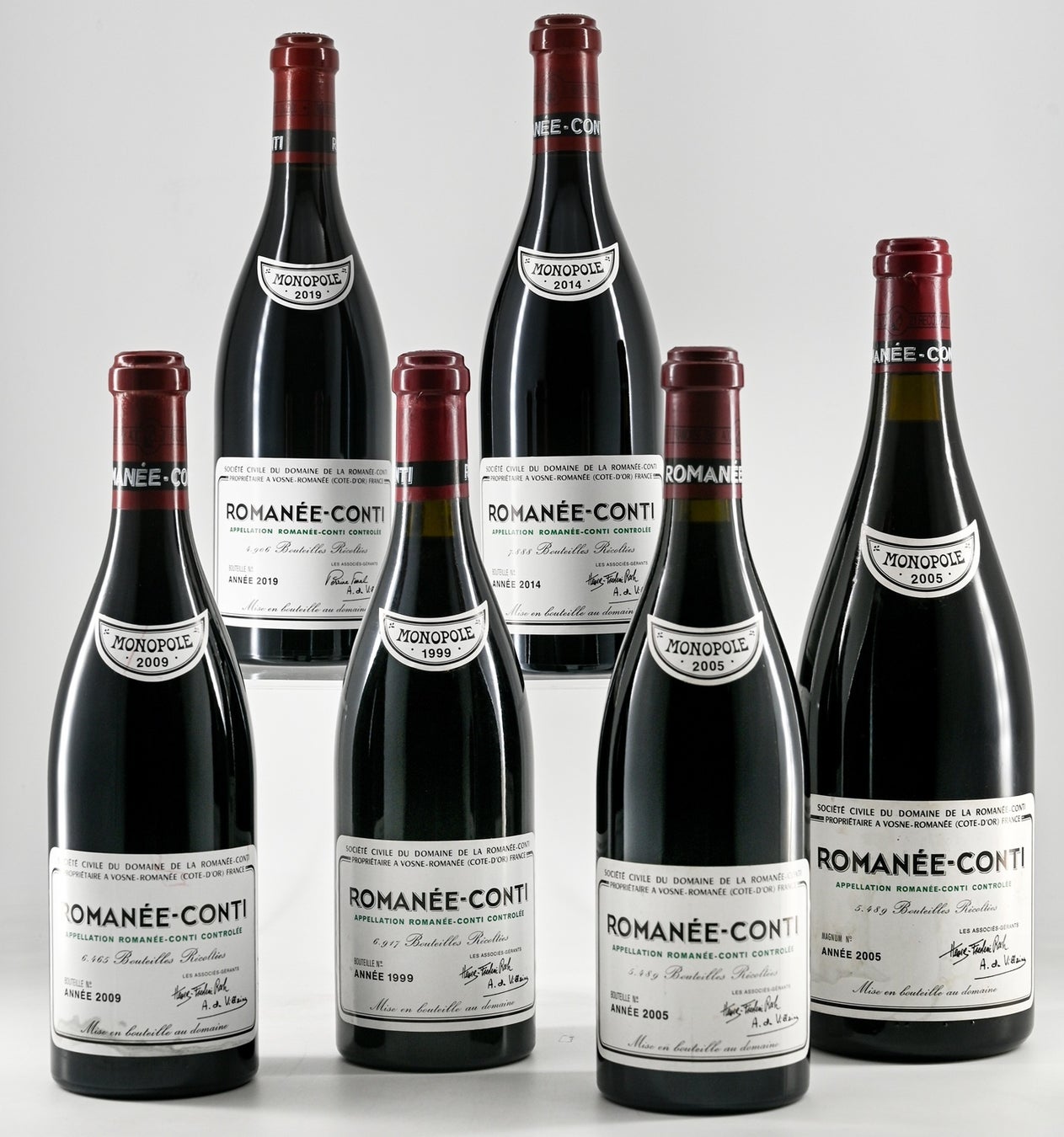 Mr. CHEESECAKEから新たな東京土産として登場した、芳醇な香り溢れるひとくちチーズケーキ「CREAMY BAKED CHEESECAKE」が販売開始から2ヶ月で累計販売数4万個突破!