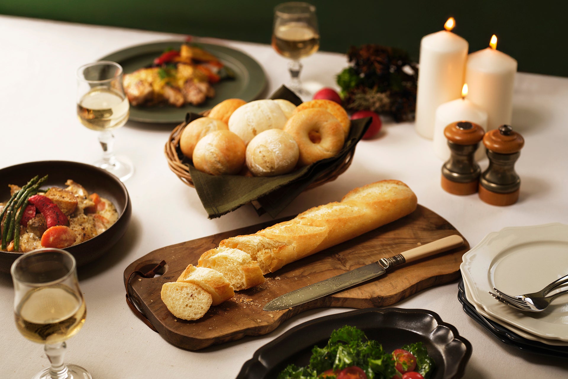 【時間帯栄養学の専門家監修】海藻メーカー・トリトンフーヅが毎日の食事にプラスワンするだけ!時間帯によって同じ海藻でも働きが変わる新習慣ちょい足しレシピを公開