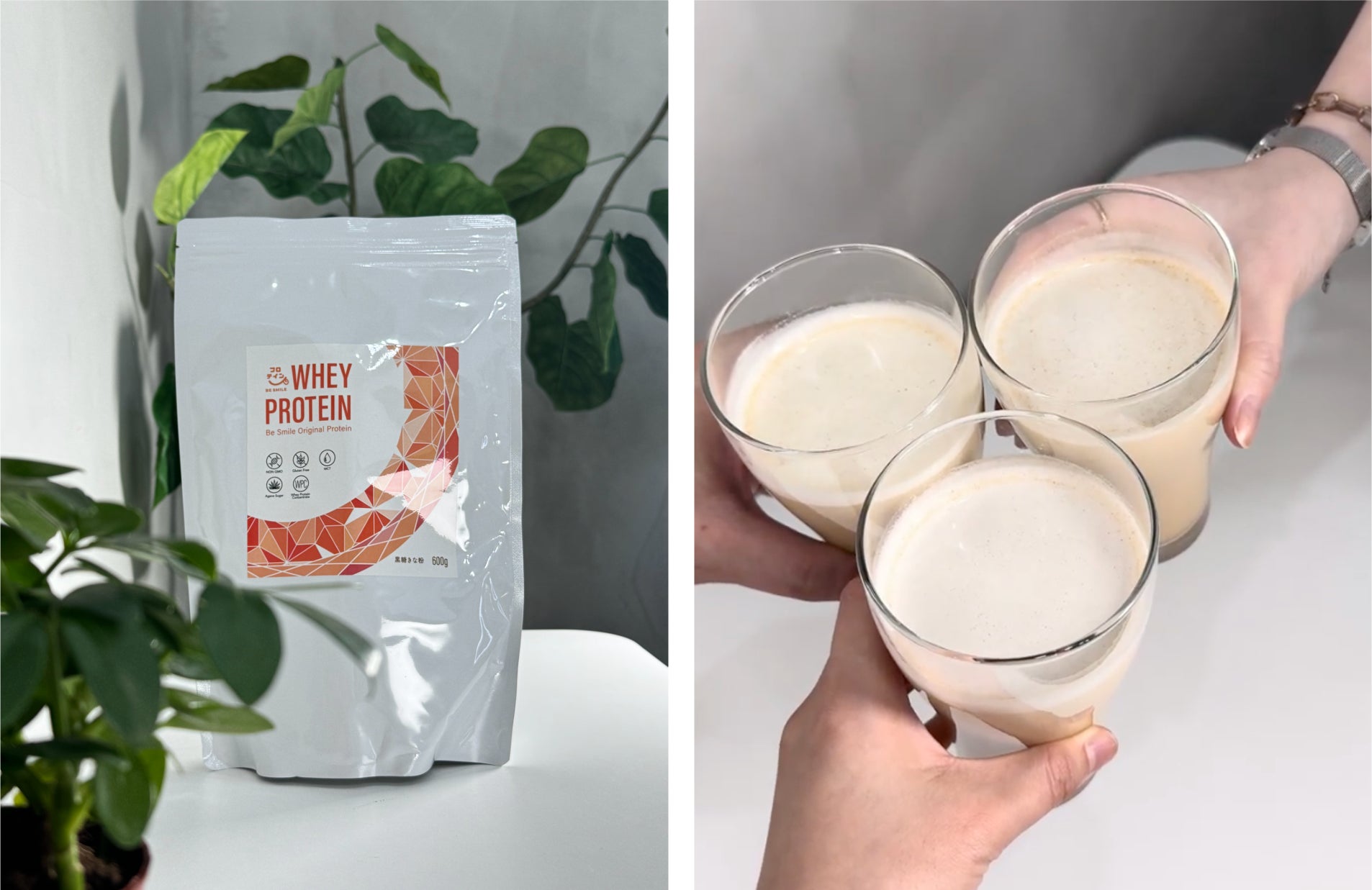 『xxxHOLiC』×英国風PUB「HUB」が開催決定。コラボ記念グッズが「あみあみ」から登場。