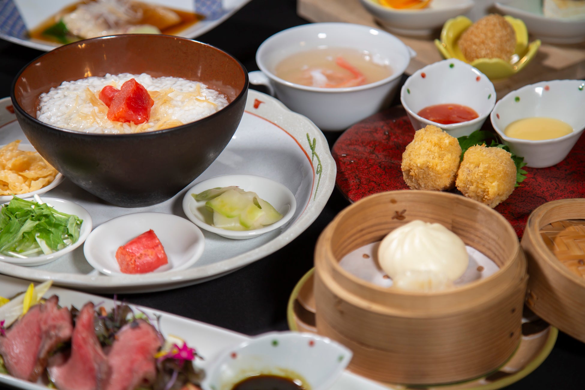 一度も冷凍していない“生”がうまい!冬の味わい「活〆ぶりとろ」が登場!『冬のうまいもん祭』を開催!お得に腹一杯!「びんとろ」が今なら2貫で税込100円から!