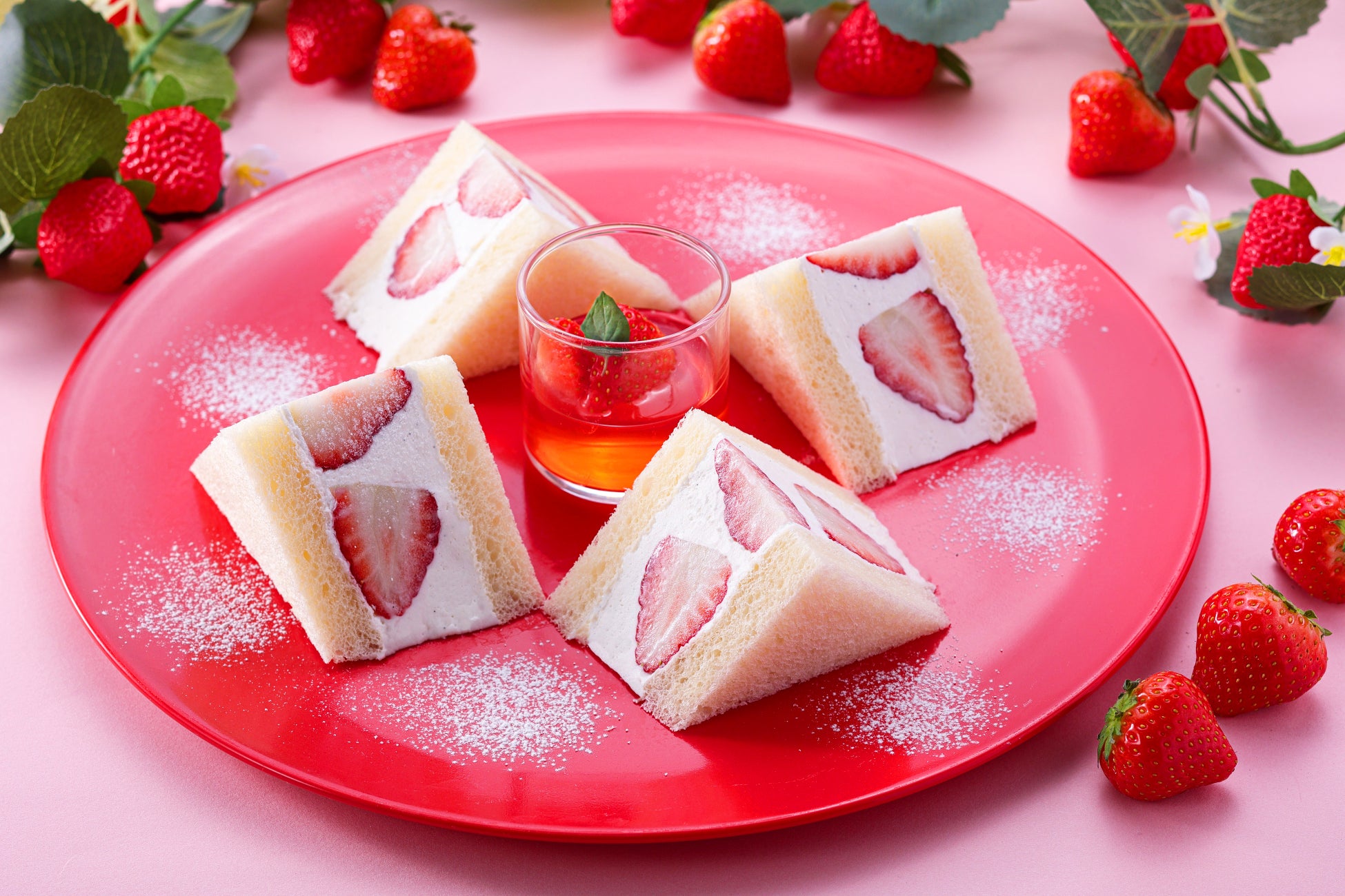 パーソナライズと独自技術で世界初のドリンク体験を提供する「NOMU」、日経クロストレンド「未来の市場をつくる100社【2026年版】」に選出