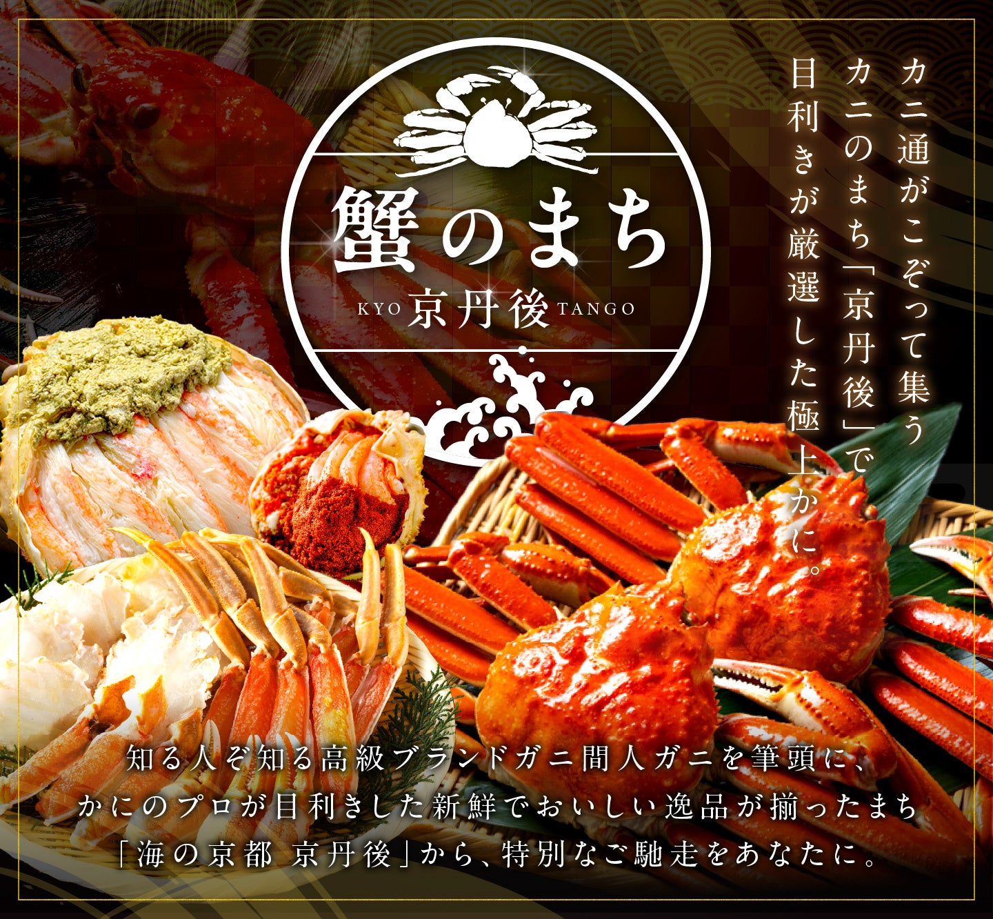 【福島県についに再上陸】行列必須!代官山Candyapple 本格りんご飴を12/5〜12/7 ビックパレットふくしまにて期間限定販売!!