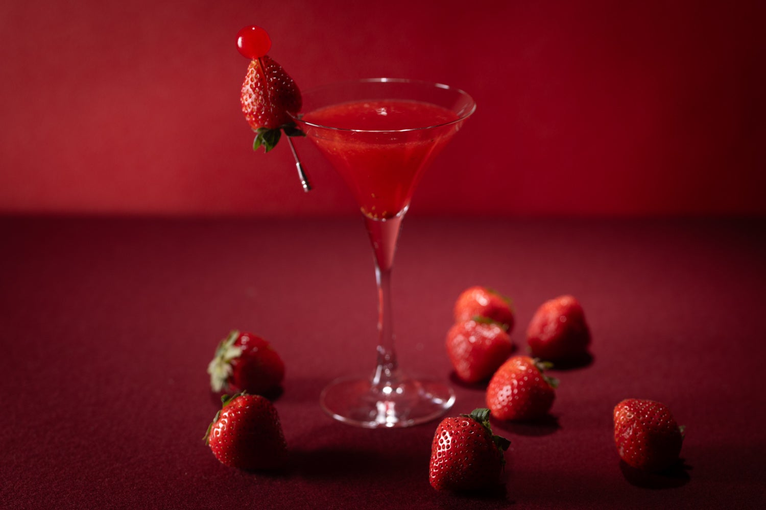 ふぐにキンキ!冬の高級食材を使ったご褒美釜めしが4種類同時に新登場!【北海道海鮮 にほんいち 福島店】