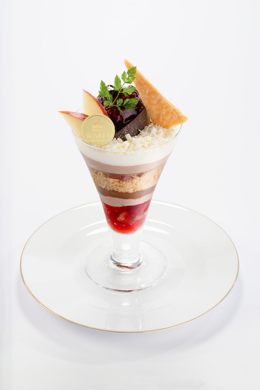 「平禄寿司」のクリスマス スペシャルセット！ 12月21日（日）までにご予約頂いたお客様には特典付きです