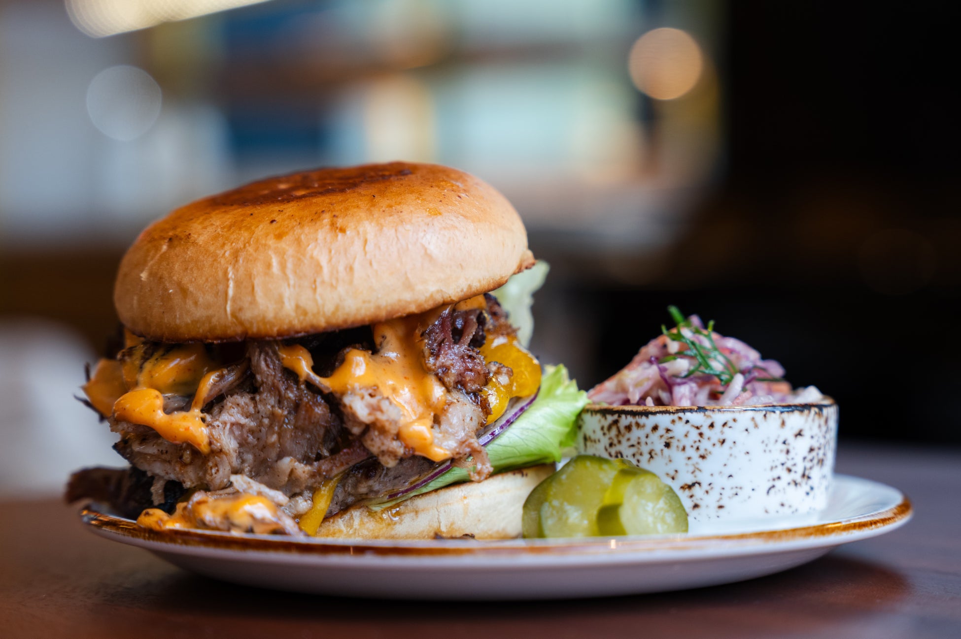 E3 九州自動車道 広川SA(上り線:福岡方面)12月17日(水曜)にリニューアルオープン!