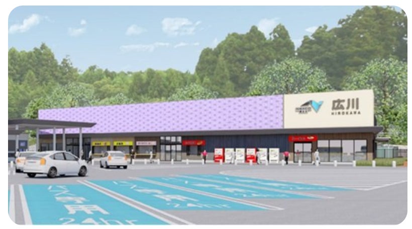 【サラダショップ｜Salad Cafe】クリスマスの食卓を彩る商品を展開～特別なホリデーシーズンに味わうとっておきのごちそう～